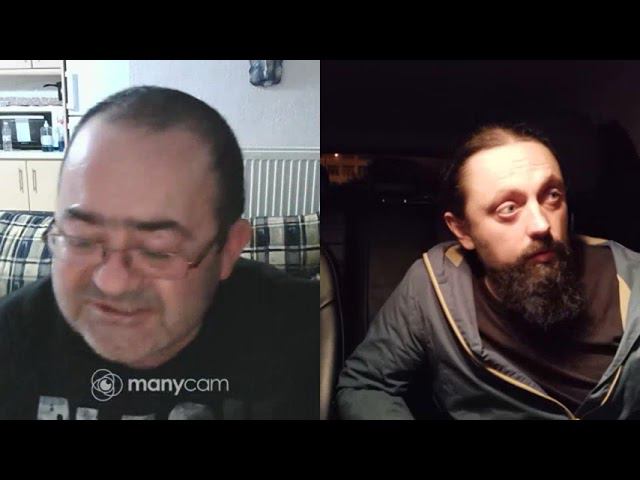 Дмитрий. Игнатий Лапкин и тонкости наводящие порядок...