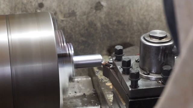 Резьбовые переходные втулки. Часть 2 смотреть онлайн