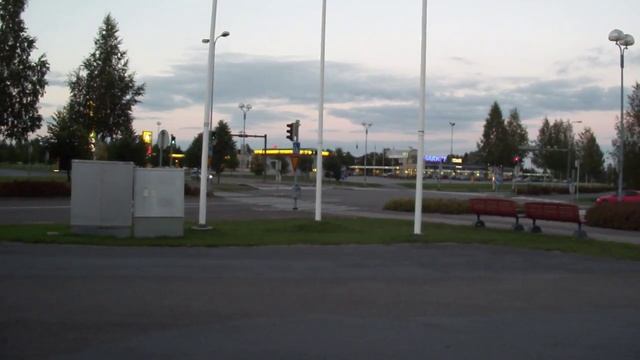 Fuji Finepix s2500hd testaus2. смотреть онлайн