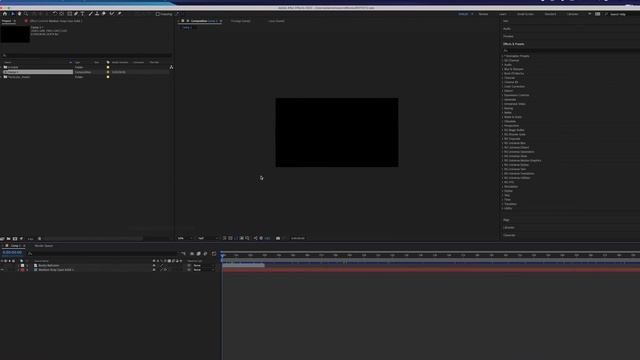 Using the Maxon App: Render-only Licenses