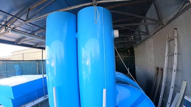 Коммунизм УЗВ смотреть онлайн