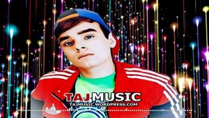 Tojiddini Sayfiddin - MODAR _
Точиддини Сайфиддин - МОДАР
