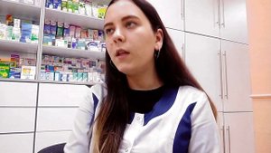 ТЫ НЕ ФАРМАЦЕВТ|ЗАЧЕМ РАБОТАЕШЬ ФАРМАЦЕВТОМ?| УЖАСНАЯ РАБОТА