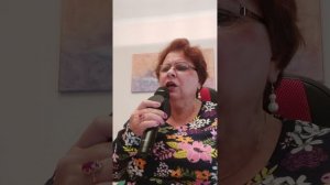 @ Nadia Fokina ,, По Дону гуляет казак молодой ,, песня народная