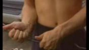 АВТОУГОНЩИКИ!!!