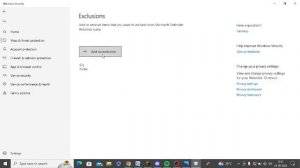 [100% Fix] Authorization Server Error – TLauncher, Minecraft