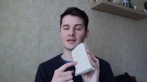 Как правильно хранить карты таро?