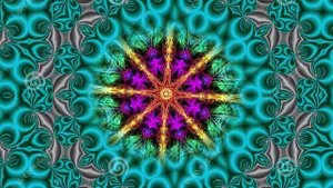 Мантра Сатьям Шивам Сундарам. Mantra  Satyam Shivam Sundaram.