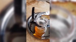Заварочный чайник FISSMAN