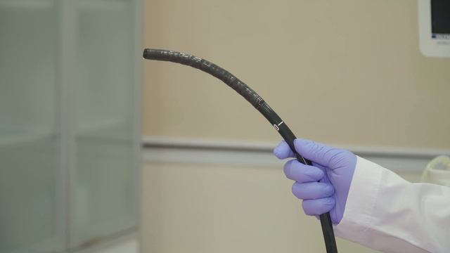 Профілактика та лікування раку товстої кишки смотреть онлайн