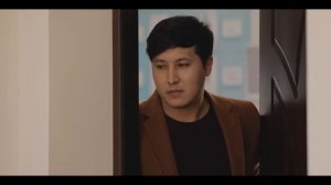 Дўстимнинг аёли менга ёқади... Iqror, 506 - son