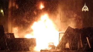 Дон Поляков - Мы Братья Киевской Руси