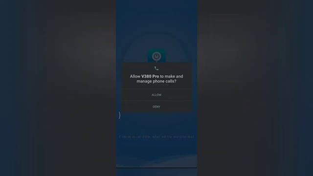 V380 pro wifi smart camera how to connect result price | review смотреть онлайн
