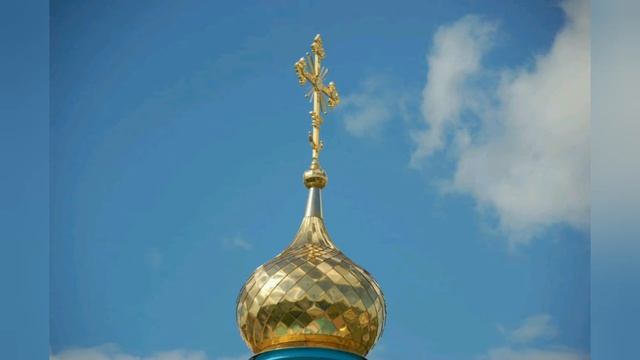 Полонез Огинского "Прощание с Родиной", муз. М. Огинского,  слова В. Шарапова