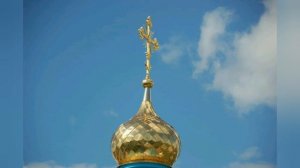 Полонез Огинского "Прощание с Родиной", муз. М. Огинского,  слова В. Шарапова