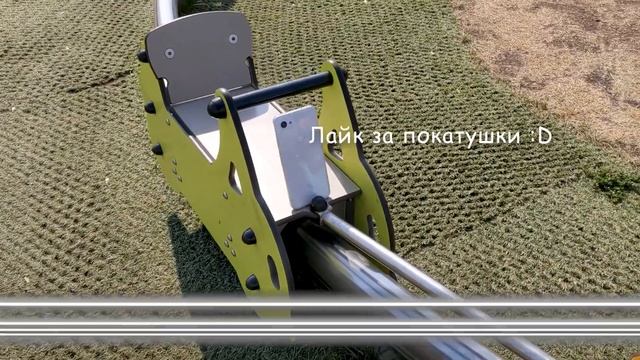 PIXEL 3a XL в 2022-2023 году. НА ЧТО ОН СПОСОБЕН СЕЙЧАС? смотреть онлайн