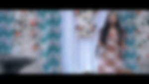 НАХОД САРОЯНДАХОИ ТОЧИК БО  ОВОЗИ ЗИНДА ХАМИНХЕЛ ХОНАНД🤣 ВИДЕОРО ТАМОШО НАКУНЕДАМ МЕШАВАД