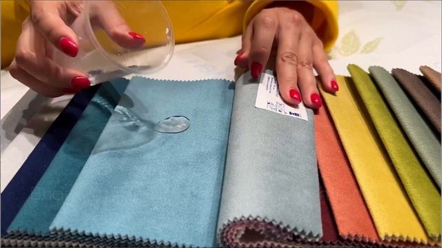 Бюджетная мягкая кровать с ортопедическим основанием! Обзор мягкой кровати Рица от Эльба Мебель смотреть онлайн