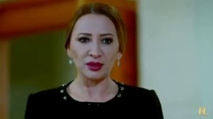 ХАРГИЗ РАХО НАМЕКУНАМ КИСМИ 100 (3) БО ЗАБОНИ ТОЧИКИ