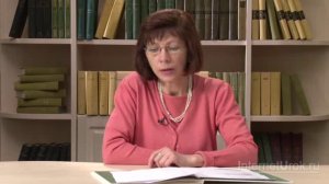 РУССКИЙ ЯЗЫК - 9 КЛАСС 01.Основные виды сложных предложений (Сложное предложение)