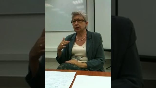 Иммунная система человека и ее с враги. СТЕПАНЕНКО С. - врач, детский психиатр, нутрициолог.