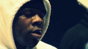 Бодибилдинг - Кай Грин Мотивация