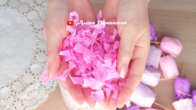 Букет из мыльных роз!!! НОВЫЙ ТРЕНД!!! Оригинальный подарок на праздник - Букет из мыла!!!