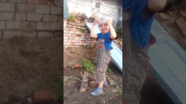 Сварщик первого разряда смотреть онлайн