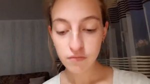 Соревнования по биатлону/это ужас?/#влог