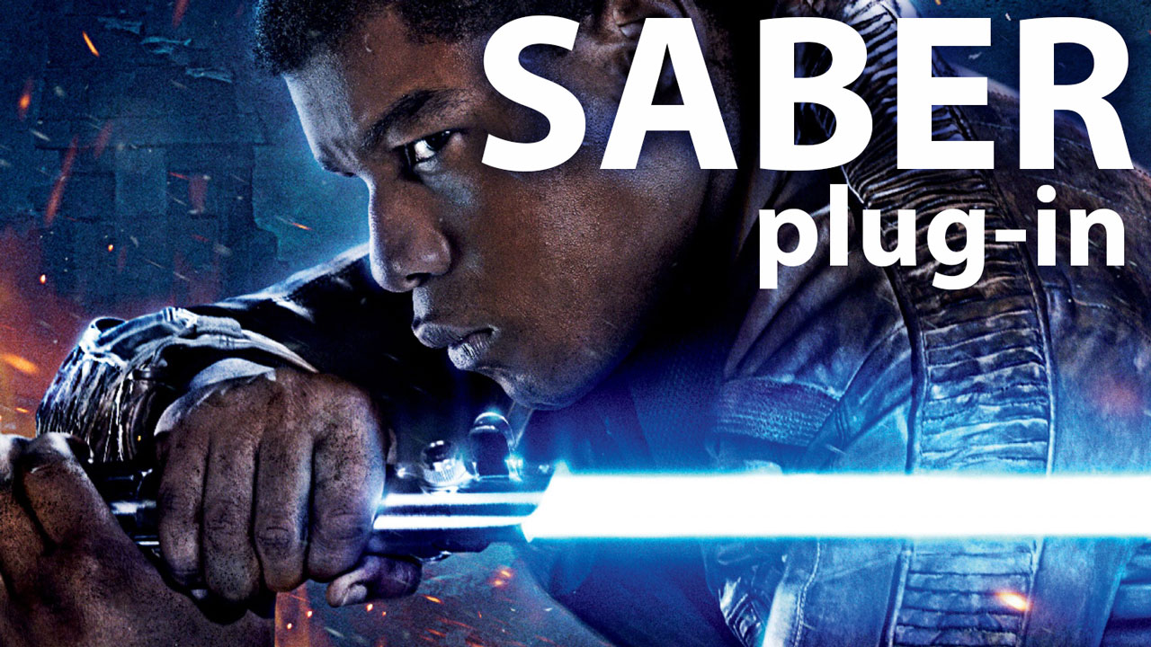 Плагин saber. Video copilot saber. Saber after Effects. Saber videocopilot titles.