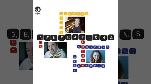 Sonata for Trumpet and Organ in C Major: III. Largo espressivo смотреть онлайн