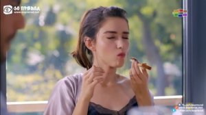 Sezona na creshite 103 2 DEL