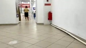 784, г.Скопин, ул.Ленина, д.6