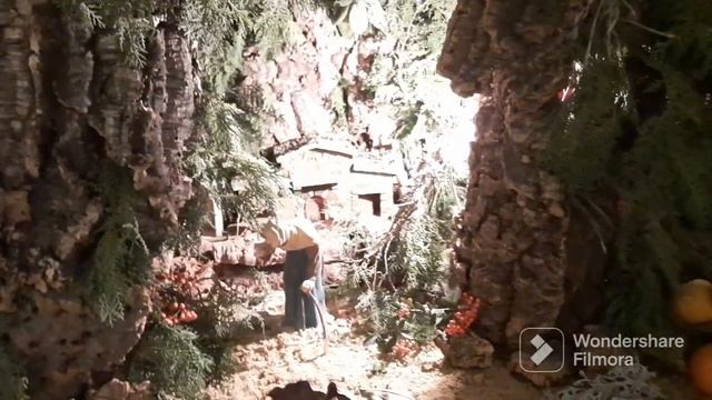 NIVEL A1-A2: EL ESPÍRITU DE LA NAVIDAD HA LLEGADO A SEVILLA/ VOCABULARIO NAVIDAD/ PRETÉRITO PERFECT смотреть онлайн