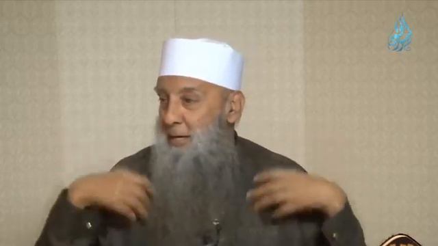 Препятствия на пути к соблюдению религии Книга «Смягчение сердец» Шейх Абу Исхак аль Хувейни смотреть онлайн