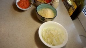 Болоньезе.Как приготовить самый вкусный "Болоньезе"(Bolognese)