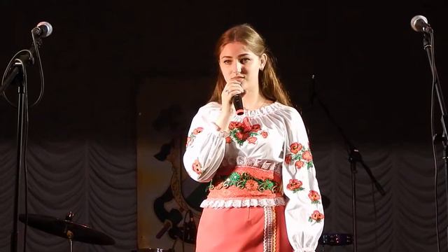 Журавлі  cover
