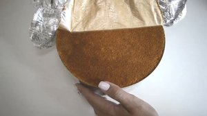 Классический бисквит С крахмалом и БЕЗ крахмала. Есть ли разница? Классический бисквит для торта