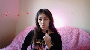 Какие армянские слова я знаю