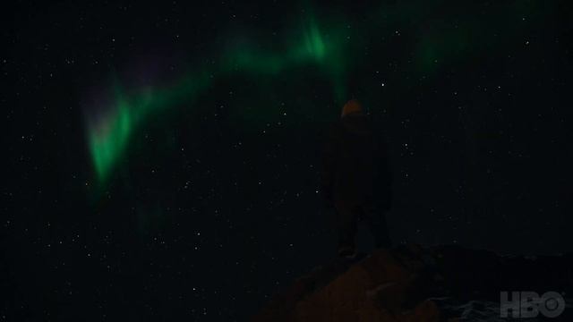 Одни из нас ? Русский трейлер #2 (Озвучка) ? Сериал 2023 (HBO) смотреть онлайн