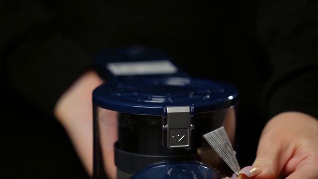 Беспроводной пылесос WADE SlimVac SV-01