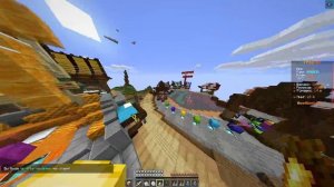 Топ-копия или рили world все заходите играть