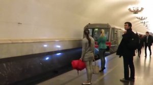 Пассажирский транспорт для детей, развивающее видео