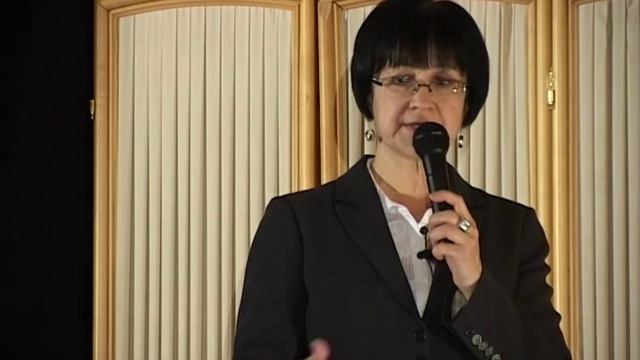 Английский «Элизиум»: жизнь двора Елизаветы I смотреть онлайн