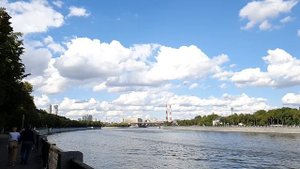 Богачка притворилась бедной, чтобы проверить жениха, от его реакции глаза полезли на лоб
