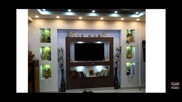 гипсовой фигура дар потолок ва чой телевизорхо смотреть онлайн