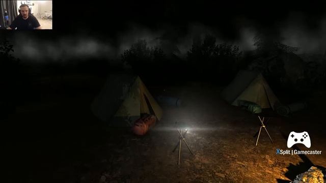 Left Alone Part 1 - Getting Power Plant Code смотреть онлайн