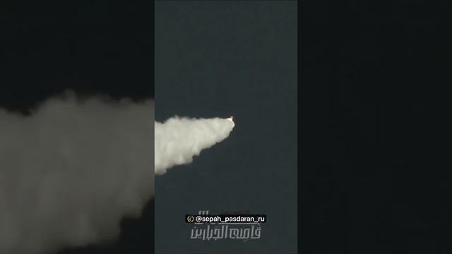 Генерал-майор Исмаил Каани - Враг понимает только язык силы.