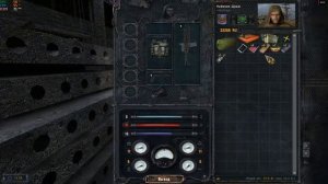 CLEAR SKY:NEW LEVEL GAME 2.0 OGSM Difficult War