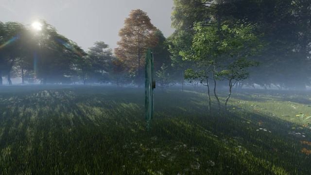 Астролябия смотреть онлайн